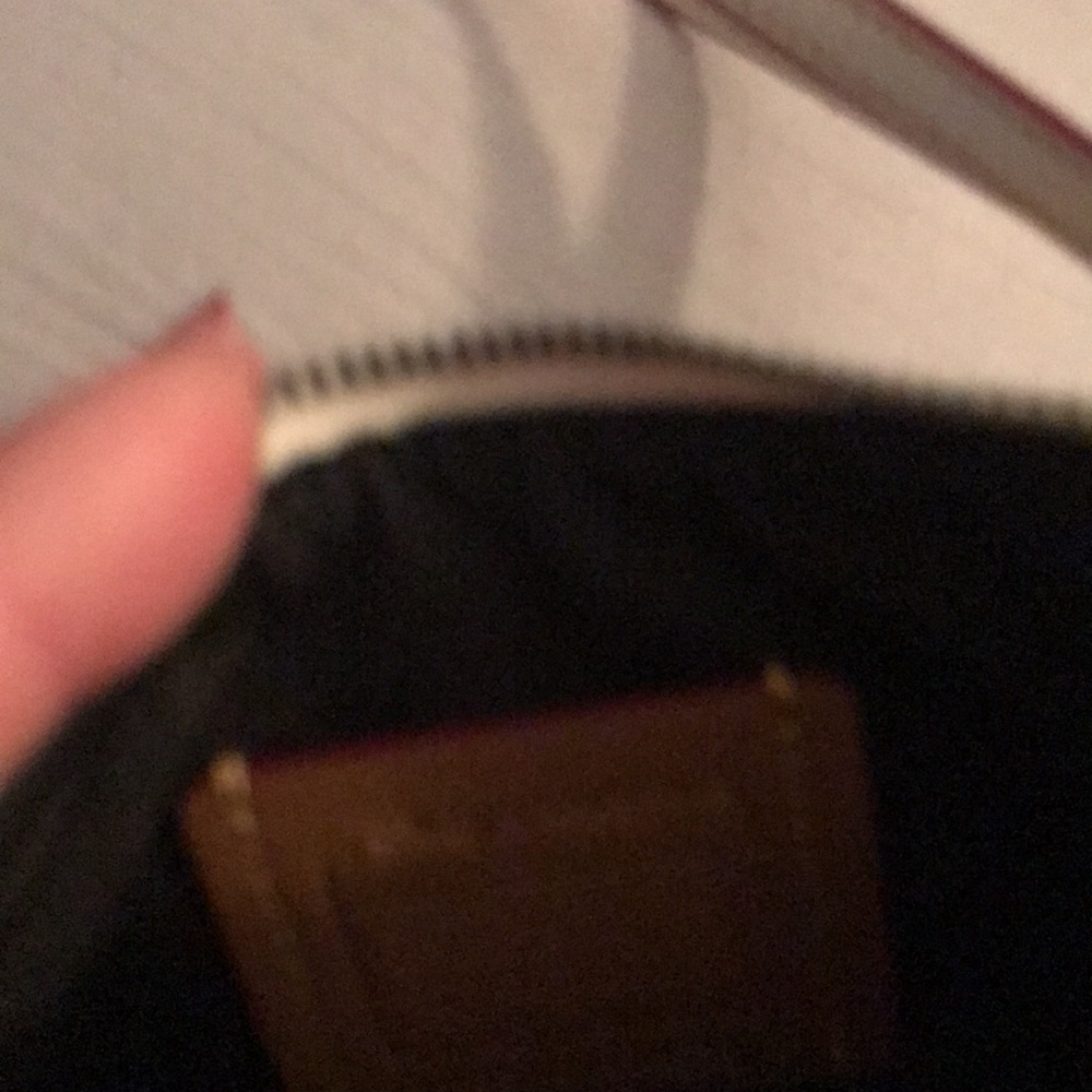 Cute wristlet - Picture 3 of 3